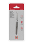 Husqvarna Husqvarna 4,5"/11,4cm opposable curved tweezer