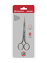 Husqvarna Husqvarna 6" / 15,2cm applique scissor