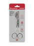 Husqvarna Husqvarna 6"/15,2cm left hand applique scissor
