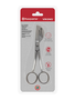 Husqvarna Husqvarna 6"/15,2cm right hand applique scissor