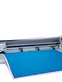 Singer SINGER® MOMENTO™ 24" Craft Cutting Machine