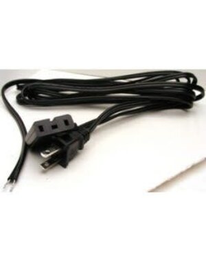 Elna Cable electrique elna