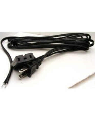 Elna Cable electrique elna