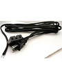 Elna Cable electrique elna