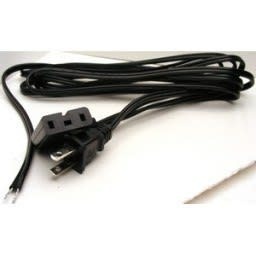 Elna Cable electrique elna