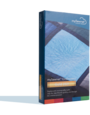 Husqvarna Software mysewnet gold 2021