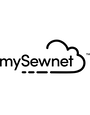 Husqvarna Software mysewnet gold 2021