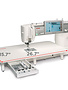 Janome Table de rallonge Janome CM17