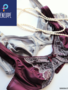 Pénélope Bra making 2