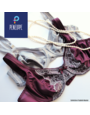 Pénélope Soutien-gorge - Niveau 2