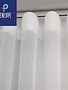 Pénélope Wave drape