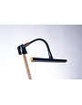 Daylight Easel Lampe Go