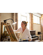 Daylight Easel Lamp Go