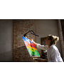 Daylight Easel Lamp Go