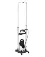 Laurastar Laurastar chariot pour générateur de vapeur