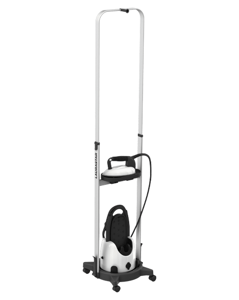 Laurastar Laurastar chariot pour générateur de vapeur