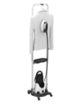 Laurastar Laurastar chariot pour générateur de vapeur