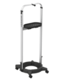 Laurastar Laurastar chariot pour générateur de vapeur
