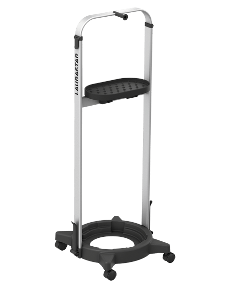 Laurastar Laurastar chariot pour générateur de vapeur