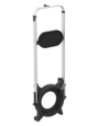 Laurastar Laurastar chariot pour générateur de vapeur