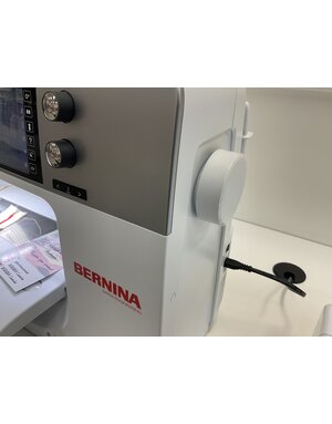 Bernina Volant Bernina série 3 a 7