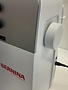Bernina Hand wheel series 3 to 7