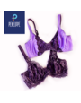 Pénélope Soutien-gorge - Niveau 2