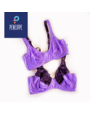 Pénélope Soutien-gorge - Niveau 1
