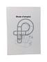 Janome French manual janome coverpro 3000
