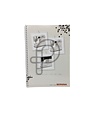 Bernina French manual bernina 330 - 350 pe - 380