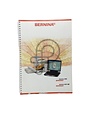 Bernina French manual bernina aurora 430 - 440 qe