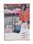 Bernina French manual bernina aurora 430 - 440 qe - 450
