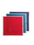Singer SINGER® MOMENTO™ 24" x 24" Mat Multi Pack (3 ct)