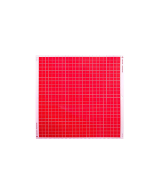 Singer SINGER® MOMENTO™ 24" x 24" Fabric Grip Mat