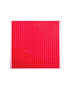 Singer SINGER® MOMENTO™ 24" x 24" Fabric Grip Mat