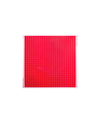 Singer SINGER® MOMENTO™ 24" x 24" Fabric Grip Mat
