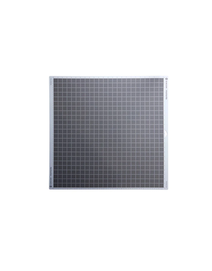 Singer SINGER® MOMENTO™ 24" x 24" Standard Grip Mat