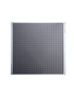 Singer SINGER® MOMENTO™ 24" x 24" Standard Grip Mat