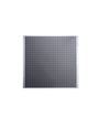 Singer SINGER® MOMENTO™ 24" x 24" Standard Grip Mat