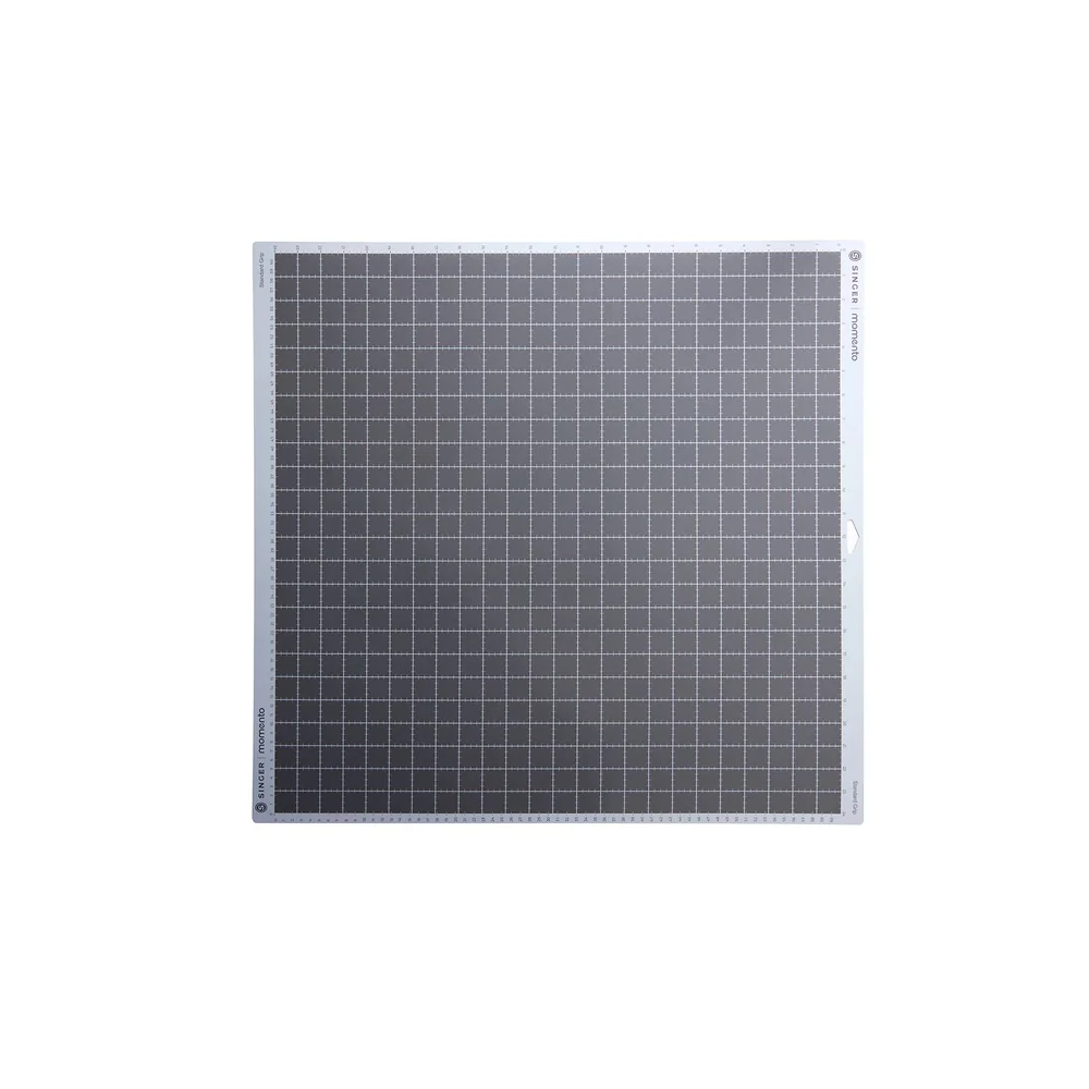 Singer singer Tapis antidérapant standard MOMENTO™ 24po x 24po