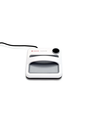Singer SINGER® MOMENTO™ Square Press