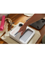 Singer SINGER® MOMENTO™ Square Press