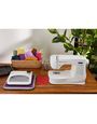 Singer SINGER® MOMENTO™ Square Press