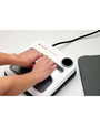 Singer SINGER® MOMENTO™ Square Press