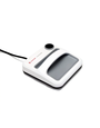 Singer SINGER® MOMENTO™ Square Press