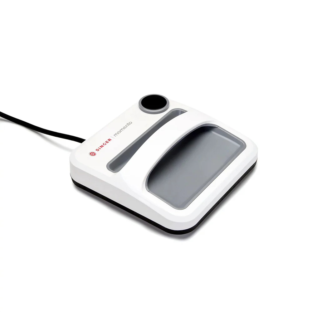 Singer SINGER® MOMENTO™ Square Press