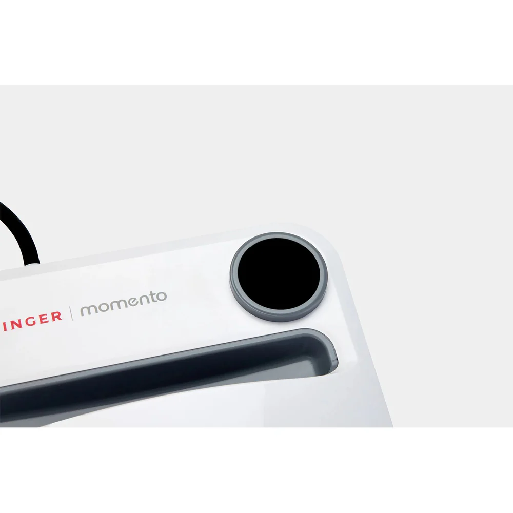 Singer SINGER® MOMENTO™ Square Press