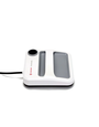 Singer SINGER® MOMENTO™ Square Press
