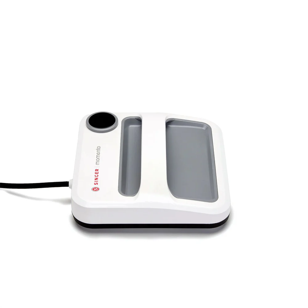Singer SINGER® MOMENTO™ Square Press