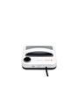 Singer SINGER® MOMENTO™ Square Press